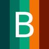 Front End Ben Logo