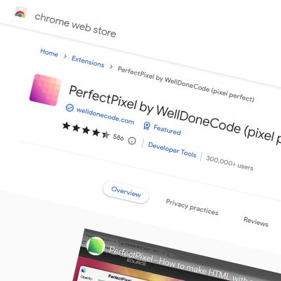 PerfectPixel